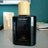 Davidoff Zino