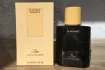 Davidoff Zino