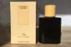 Davidoff Zino