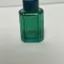 Davidoff Relax pic-1827