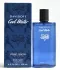 Davidoff Cool Water Street Fighter Champion Summer Edition For Him pic-183201