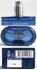 Davidoff Cool Water Street Fighter Champion Summer Edition For Him pic-183202