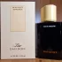 Davidoff Zino