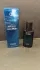 Davidoff Cool Water Man pic-184178