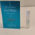 Davidoff Cool Water Wave Woman