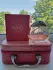Davidoff Echo Woman pic-187942