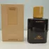Davidoff Zino