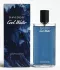 Davidoff Cool Water Oceanic Edition pic-190381