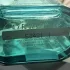 Davidoff Cool Water Sea Scent and Sun