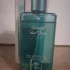 Davidoff Cool Water Sea Scent and Sun