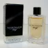 Davidoff Silver Shadow