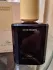 Davidoff Zino