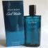Davidoff Cool Water Man pic-196525