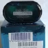 Davidoff Cool Water Man pic-196526