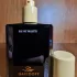 Davidoff Zino