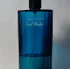 Davidoff Cool Water Man