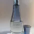 Davidoff Cool Water Intense for Her pic-2028