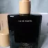 Davidoff Zino