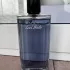 Davidoff Cool Water Grapefruit & Sage pic-210325