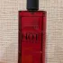 Davidoff Hot Water