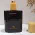 Davidoff Zino
