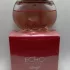 Davidoff Echo Woman pic-2155