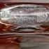 Davidoff Echo Woman pic-2156