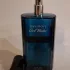 Davidoff Cool Water Man