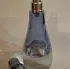 Davidoff Cool Water Intense for Her