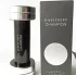 Davidoff Champion