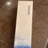 Davidoff Cool Water Wave Woman