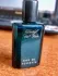 Davidoff Cool Water Man pic-224862