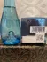 Davidoff Cool Water Woman pic-229249