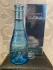Davidoff Cool Water Woman pic-229250