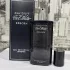 Davidoff Cool Water Reborn For Him Eau de Parfum Intense pic-231023