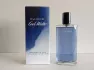 Davidoff Cool Water Grapefruit & Sage pic-234915