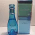 Davidoff Cool Water Woman pic-238834