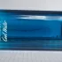 Davidoff Cool Water Man pic-239435