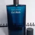 Davidoff Cool Water Man pic-239437