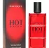 Davidoff Hot Water pic-239718