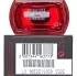 Davidoff Hot Water pic-239719