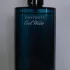 Davidoff Cool Water Man pic-241278