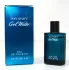 Davidoff Cool Water Man pic-246966