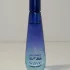 Davidoff Cool Water Wave Woman pic-247289