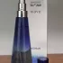 Davidoff Cool Water Wave Woman