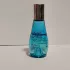 Davidoff Cool Water Woman pic-262477