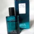 Davidoff Cool Water Man pic-263553