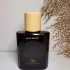 Davidoff Zino