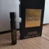 Davidoff Cool Elixir pic-273381