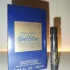 Davidoff Cool Elixir pic-278091